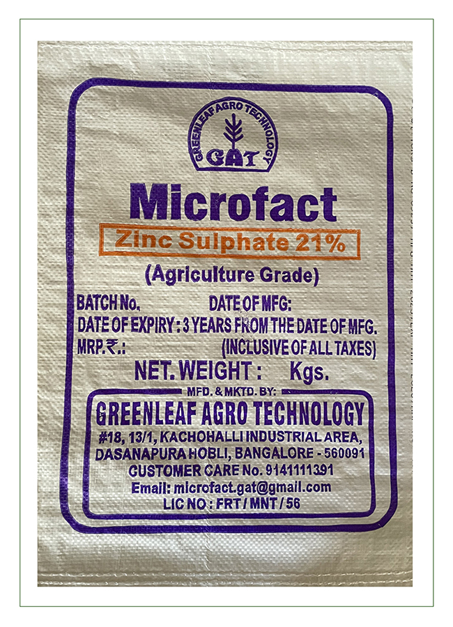 agrisoil